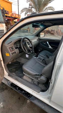 جینبەی هێرقل